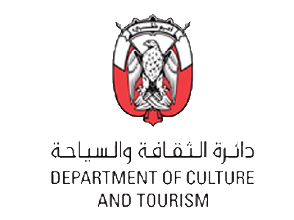 department of culture