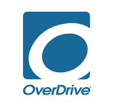 overdrive.com