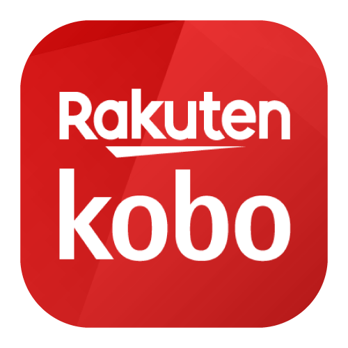 Kobo