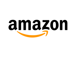 amazon.co.jp