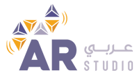 Araby Studio